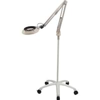 �I�[�c�J���w�@�I�[�c�J�@�k�d�c�Ɩ��g�勾�@�r�j�j�k�e�k�^�@�R�{�@�r�j�j�k�e�k�R�w�@�P��