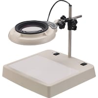 �I�[�c�J���w�@�I�[�c�J�@�k�d�c�Ɩ��g�勾�@�r�j�j�k�b�k�^�@�P�T�{�@�r�j�j�k�b�k�P�T�w�@�P��