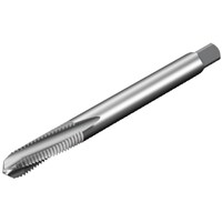 サンドビック SANDVIK コロタップ300 スパイラルタップ(780) D150 T300SD100DF14 1本