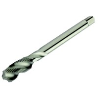 サンドビック SANDVIK コロタップ300 スパイラルタップ(780) B150 T300NM100DBM12X125 1本