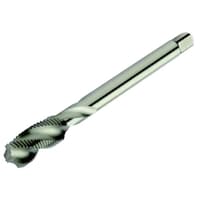 サンドビック SANDVIK コロタップ300 スパイラルタップ(780) B150 T300NM100DBM10X125 1本