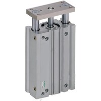 �b�j�c�@�b�j�c�@�K�C�h�t�V�����_�@���ׂ莲��@�r�s�f�@�T�O�p�C�@�r�s�f�l�T�O�Q�O�O�@�P��