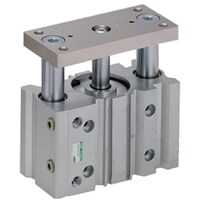 �b�j�c�@�b�j�c�@�K�C�h�t�V�����_�@���ׂ莲��@�r�s�f�@�T�O�p�C�@�r�s�f�l�T�O�Q�T�@�P��