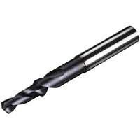 �T���h�r�b�N�@�r�`�m�c�u�h�j�@�R���h�����@�f���^�b�@���d�\���b�h�i�t���^�ʎ��h�����i�V�Q�Q�j�@�f�b�R�S�@�S�U�O�D�Q�O�X�O�O�O�Q�V�`�P�w�l�@�P�{