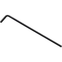 �����@�����@�Z�p�����`�@�ΕӁ@�P�D�T�l�l�@�a�T�Q�W�R�@�P��