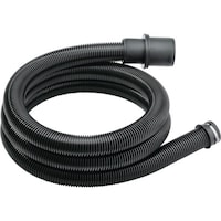 �P���q���[�@�j�`�q�b�g�d�q�@�o�L���[���N���[�i�[�p�A�N�Z�T���[�@�T�N�V�����z�[�X�h�c�S�O�@�P�O���@�R�l�N�^�[�t���@�ѓd�h�~�i�U�D�X�O�U�W�V�V�D�O�j�@�U�D�X�O�U�W�V�V�D�O�@�P��