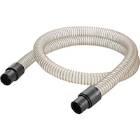 ケルヒャー KARCHER バキュームクリーナー用アクセサリー サクションホース ID61 3m PVC 内凹凸なし(4.440328.0) 4.440328.0 1個