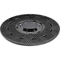 �P���q���[�@�j�`�q�b�g�d�q�@�����@�p�A�N�Z�T���[�@�f�B�X�N�@�a�c�V�T�^�X�O�@�q�@�a���@�c�n�r�d�i�S�D�V�U�Q�S�S�V�D�O�j�@�S�D�V�U�Q�S�S�V�D�O�@�P��