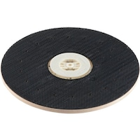 �P���q���[�@�j�`�q�b�g�d�q�@�����@�p�A�N�Z�T���[�@�p�b�h�h���C�o�[�@�Q�O�C���`�i�W�D�U�O�O�O�S�P�D�O�j�@�W�D�U�O�O�O�S�P�D�O�@�P��