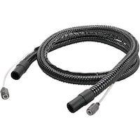 �P���q���[�@�j�`�q�b�g�d�q�@�J�[�y�b�g�����X�N���[�i�[�p�A�N�Z�T���[�@�X�v���[�T�N�V�����z�[�X�@�S���i�U�D�R�X�P�S�P�P�D�O�j�@�U�D�R�X�P�S�P�P�D�O�@�P�{