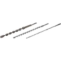 神王工業 jinnoh BH SDS ドリルロング 12.5×500L SDS1250500 1本