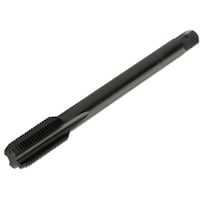 �T���h�r�b�N�@�r�`�m�c�u�h�j�@�R���^�b�v�P�O�O�@�X�g���[�g�^�b�v�i�V�W�O�j�@�d�S�P�U�R�W�@�P�{