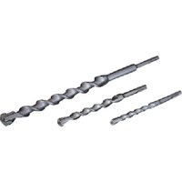 �_���H�Ɓ@�������������@�a�g�@�r�c�r�@�N���X�h�����@�P�S�D�T�~�T�O�O�k�@�w�a�g�P�S�T�O�T�O�O�@�P�{