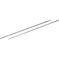 神王工業 jinnoh BH SDS ドリル超ロング 14.5×600L SDS1450600 1本