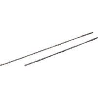 �_���H�Ɓ@�������������@�Z�p���h�����������O�@�Q�Q�D�O�~�U�T�O�k�@�g�d�w�Q�Q�O�O�U�T�O�@�P�{