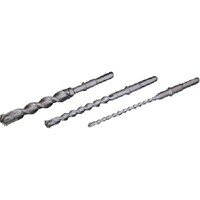 �_���H�Ɓ@�������������@�Z�p���N���X�h�����@�P�S�D�T�~�Q�W�O�k�@�w�U�j�P�S�T�O�Q�W�O�@�P�{