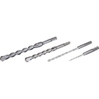 �_���H�Ɓ@�������������@�a�g�@�r�c�r�@�h�����@�P�Q�D�O�~�P�U�O�k�@�r�c�r�P�Q�O�O�P�U�O�@�P�{