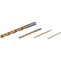 神王工業 jinnoh ステンレスドリルTCTタイプ 17本セット TCT17S TCT17S 1本