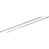 神王工業 jinnoh BH SDS ドリル超ロング 12.0×600L SDS1200600 1本