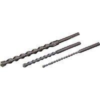 �_���H�Ɓ@�������������@�r�c�r�i�l�`�w�j�N���X�h�����@�P�W�D�O�~�R�T�O�k�@�w�r�l�P�W�O�O�R�T�O�@�P�{