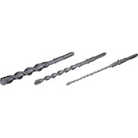 �_���H�Ɓ@�������������@�Z�p���h�����@�P�S�D�T�~�Q�W�O�k�@�g�d�w�P�S�T�O�Q�W�O�@�P�{