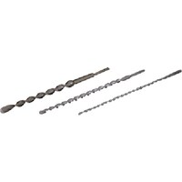 神王工業 jinnoh BH SDS ドリルロング 25.0×500L SDS2500500 1本