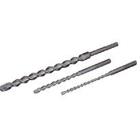 �_���H�Ɓ@�������������@�r�c�r�i�l�`�w�j�h�����@�P�S�D�O�~�R�T�O�k�@�r�l�w�P�S�O�O�R�T�O�@�P�{