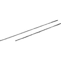 �_���H�Ɓ@�������������@�Z�p���h�����������O�@�P�X�D�O�~�W�O�O�k�@�g�d�w�P�X�O�O�W�O�O�@�P�{