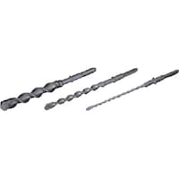 �_���H�Ɓ@�������������@�Z�p���h�����@�P�V�D�T�~�Q�W�O�k�@�g�d�w�P�V�T�O�Q�W�O�@�P�{