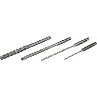 �_���H�Ɓ@�������������@�G���f���N���X�����O�@�d�c�q�P�S�D�T�w�R�V�Q�@�d�c�q�P�S�T�O�R�V�Q�@�P�{