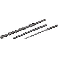 �_���H�Ɓ@�������������@�r�c�r�i�l�`�w�j�N���X�h�����@�R�O�D�O�~�S�W�O�k�@�w�r�l�R�O�O�O�S�W�O�@�P�{