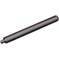 神王工業 jinnoh カットアンカー打込棒 手打ち SC3分(M10)×500L CUT0300500 1本