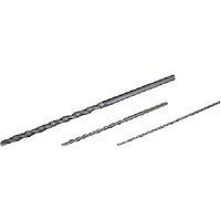 �_���H�Ɓ@�������������@�U���h���������O�@�U�D�O�~�P�T�O�k�@�u�r�s�O�U�O�O�P�T�O�@�P�{