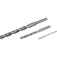 �_���H�Ɓ@�������������@�U���h�����@�W�D�T�~�P�Q�T�k�@�u�r�s�O�W�T�O�P�Q�T�@�P�{