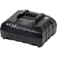 ローデンベルガー ローデン 充電器(ロカム4Plus用) R13033 1個