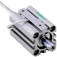 �b�j�c�@�b�j�c�@�X�[�p�[�R���p�N�g�V�����_�@���a�Q�T�@�S�T�����@�r�r�c�Q�k�Q�T�S�T�e�Q�g�c�@�P��