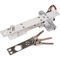 ���b�N�}���W���p���@�k�n�b�j�l�`�m�@�d�����d�C���u�n�k�b�`�k�n�b�j�@�r�k�P�R�O�k�@�r�k�P�R�O�k�@�P��