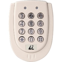 ���b�N�}���W���p���@�k�n�b�j�l�`�m�@�u�n�k�b�`�k�n�b�j�@�h���^��ڐG�J�[�h���[�_�[�@�r�s�P�Q�O�l�`�i���j�@�r�s�P�Q�O�v�l�`�@�P��