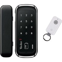 ���b�N�}���W���p���@�k�n�b�j�l�`�m�@�f�W�^���h�A���b�N�@�h�c�R�O�R�e�d�q�@�����R���Z�b�g�@�h�c�R�O�R�e�d�q�@�P��