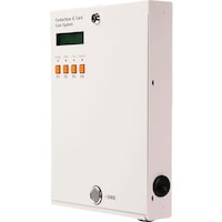 ���b�N�}���W���p���@�k�n�b�j�l�`�m�@�u�n�k�b�`�k�n�b�j��p���ގ��Ǘ��Ή�����Ձ@�k�j�X�O�O�O�@�k�j�X�O�O�O�@�P��