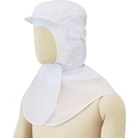 �~�h�����S�@�~�h�����S�@�H�i�t�[�h�@�r�g�Q�V�v�i�c�o�t�@�}�X�N�|���ی^�j�@�z���C�g�@��@�r�g�Q�V�v�c�`�h�@�P��