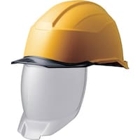 �~�h�����S�@�~�h�����S�@�ՔM�w�����b�g�@�r�b�g�Q�P�o�b�k�r�q�`�R�@�j�o�t�@�C�G���[�^�X���[�N�@�r�b�g�Q�P�o�b�k�r�q�`�R�j�o�x�r�@�P��