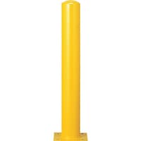 �J�l�\�E�@�J�l�\�E�@�Ԏ~�߁@�����K�[�h�p�@�X�`�[�����@�ĕt�h���@�Œ莮�@��t�^�C�v�@�p�^�x�[�X�v���[�g�@�R���N���[�g�[�U�^�C�v�@�d�V���[�Y�@�d�o�Q�P�W�T�`�b�@�P�{