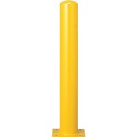 �J�l�\�E�@�J�l�\�E�@�Ԏ~�߁@�����K�[�h�p�@�X�`�[�����@�ĕt�h���@�Œ莮�@��t�^�C�v�@�p�^�x�[�X�v���[�g�@�R���N���[�g�[�U�^�C�v�@�d�V���[�Y�@�d�o�P�P�P�T�O�`�b�@�P�{