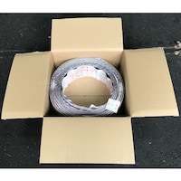 アオイ化学工業 AOI キッスシーラー P0615 10m×1巻 K61510 1箱(1巻)