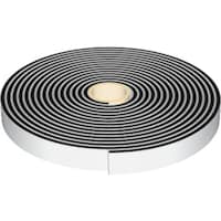 �A�I�C���w�H�Ɓ@�`�n�h�@�{���h�����O�v�@�m�R�@�T�~�Q�O�����@�P�T���~�W���@�a�q�R�v�@�P���i�W���j