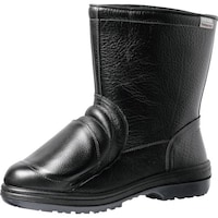 ミドリ安全 ミドリ安全 安全靴 ラバーテック RT940 甲プロ内装N 24.0cm RT940KPNAISOUN24.0 1足