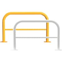 �J�l�\�E�@�J�l�\�E�@�Ԏ~�߁@�A�[�`�^�@���o�[�t�@�X�`�[�����@�ĕt�h���@��t�^�C�v�@�x�V���[�Y�@�x�a�v�U�k�P�O�`�v�@�P�{