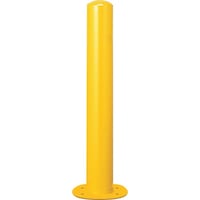 �J�l�\�E�@�J�l�\�E�@�Ԏ~�߁@�����K�[�h�p�@�X�`�[�����@�ĕt�h���@�Œ莮�@��t�^�C�v�@�ی^�x�[�X�v���[�g�@�R���N���[�g�[�U�^�C�v�@�d�V���[�Y�@�d�o�P�P�W�T�`�q�b�@�P�{