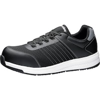 �~�h�����S�@�~�h�����S�@�������\�[���@��c����X�j�[�J�[�@�p�k�O�P�m�u���b�N�@�Q�X�����@�p�k�O�P�m�a�j�Q�X�@�P��